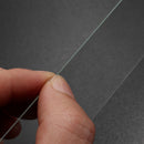 Bakeey Anti-Explosion Tempered Glass Screen Protector for LEAGOO S8