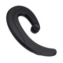 Joyroom P1 Wireless bluetooth Earphone DSP Noise Cancelling Sports Earhook with Mic for iPhone Xiaomi