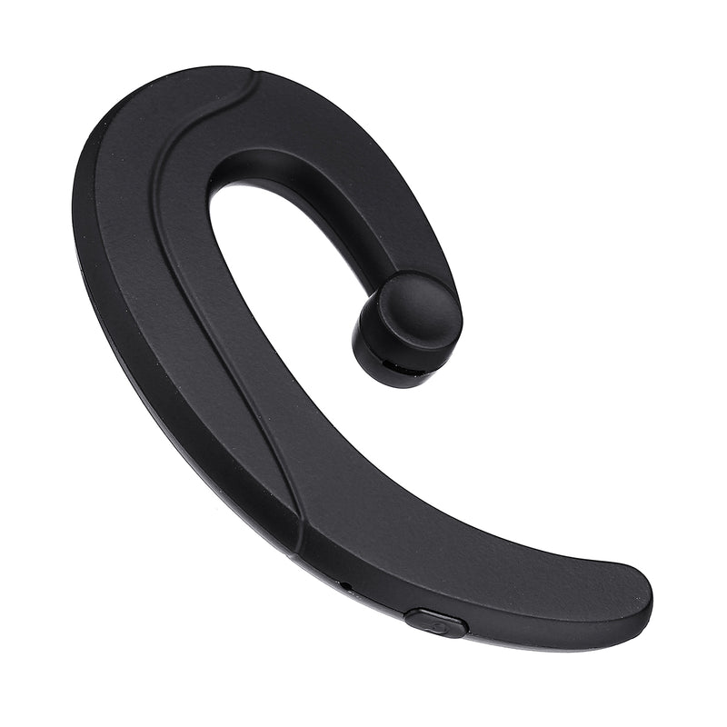 Joyroom P1 Wireless bluetooth Earphone DSP Noise Cancelling Sports Earhook with Mic for iPhone Xiaomi