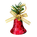 32PCS Christmas Xmas Tree Decorations Hanging Ornaments Baubles Balls Drums Bells