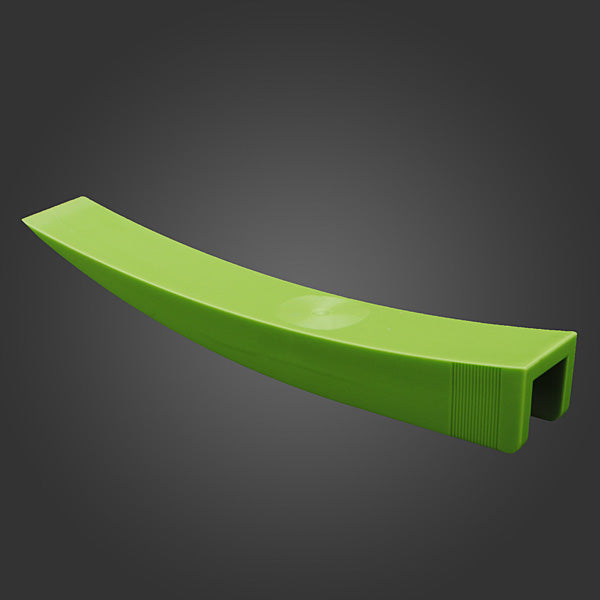 Crowbar Locksmith Tools Lock Pick Tool Car Door Lock Opener