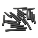 33Ohm Infrared Heating Floor Heating Cable System 100M PTFE Carbon Fiber Cable Wire Electric Floor