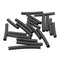 33Ohm Infrared Heating Floor Heating Cable System 100M PTFE Carbon Fiber Cable Wire Electric Floor