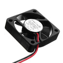 Creality 3D 40*40*10mm 24V High Speed DC Brushless 4010 Nozzle Cooling Fan For 3D Printer Ender-3