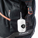 Jordan&Judy Pet Picking Capsule Easy Cleaning Storage Dog Cat Poop Bags For Home Biodegradation Friendly From Xiaomi Youpin