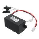 Air Purifier Air Ionizer Ioniser Airborne Negative Anion Generator High Output For Car Home