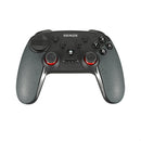Senze SZ-912B bluetooth Gamepad for Nintendo Switch Game Controller for Android for Playstation 3 PS3 PC