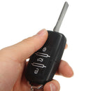 Universal PEPS Car Keyless Entry System Remote Control Central Kit Door Lock Unlock Alarm