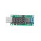 10pcs DC-DC Step Up Module 3V 3.7V 4.2V to 5V 2A Rechargeable USB Boost Panel Digital Tube Display Fast Charging Module