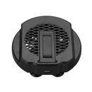 Universal USB Cooler Cooling Fan Gamepad Holder Stand Radiator Mute Fan for iPhone Xiaomi Huawei Mobile Phone Tablet