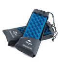 Naturehike Outdooor Camping Picnic Mat Folding Portable EVA Cushion Beach Moisture Proof Mattress