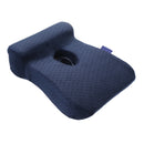 Memory Foam Pillow Comfortable Office Table Rest Sleeping Soft Cushion