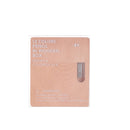 Miniso Wooden Box 12 Pcs Colored Pencils with Pencil Sharpener