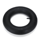 4.80/4.00-8 Inner Tube For Pneumatic Wheels Trolley Wheel 10inch Straight Valve Air