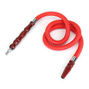 Hookah Shisha Nargila Bar Narguile Glass Water Vase Glass Hookahs Shisha Bottles