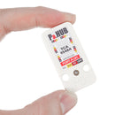 I2C Hub 1 to 6 Expansion Board Grove I2C Interface TCA9548A Module