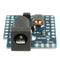3Pcs WeMos DC Power Shield V1.0.0 For WeMos D1 Mini