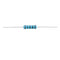 60pcs 2W 180R Metal Film Resistor Resistance 1% 180 ohm Resistor