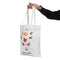Banggood Shopping Canvas Bag Shoulder Bags
