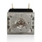 DKJ/1-60 60 Minutes 60M Timer Switch For Electronic Microwave Over Cooker