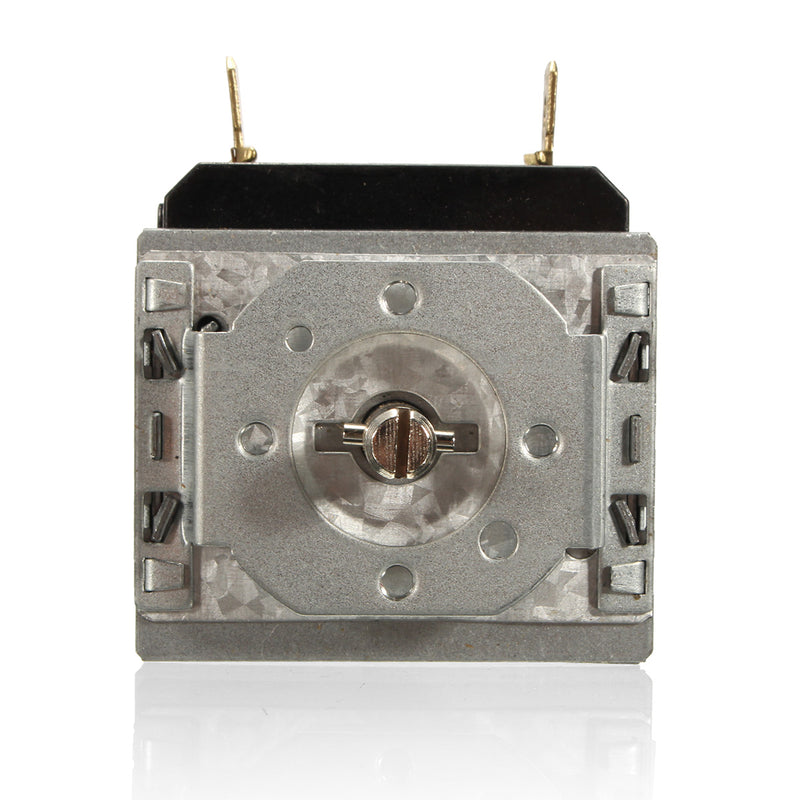 DKJ/1-60 60 Minutes 60M Timer Switch For Electronic Microwave Over Cooker