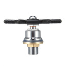 Manual Tea Coffee Beer Cup Cleaner Wine Glass Goblets Washing Cleaning Machine Rinser Pitcher Tools