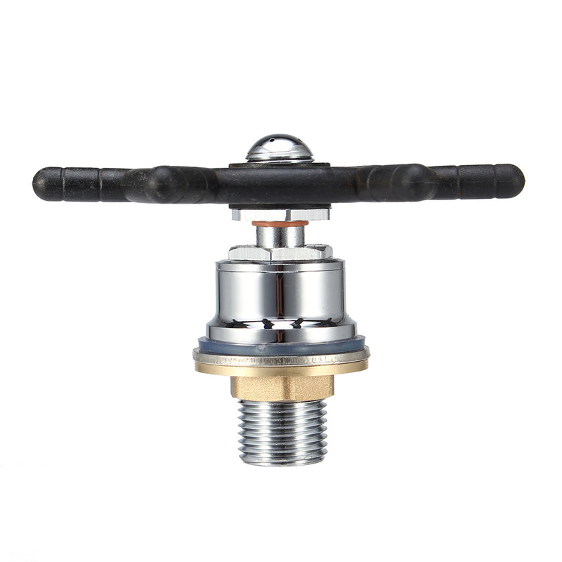 Manual Tea Coffee Beer Cup Cleaner Wine Glass Goblets Washing Cleaning Machine Rinser Pitcher Tools