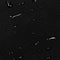 3-30ft HDPE Fish Pond Liner Gardens Pools Tank Membrane Reinforced Landscaping Black
