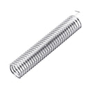 30pcs 28mm Spring Antenna RF Receiver Transmitter Module 433 MHZ For Smart Home Light Wireless Remote Control Switch