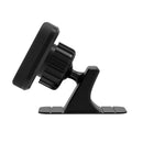 Sumitap Strong Magnetic Dashboard Car Phone Holder Car Phone Mount 360 Rotation For 3.5-7.0 inch Smart Phone