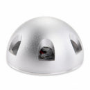 Creative Turtle Shell LED Wall Lamp Corridor Living Room Bedroom Bedside Decor Night Light