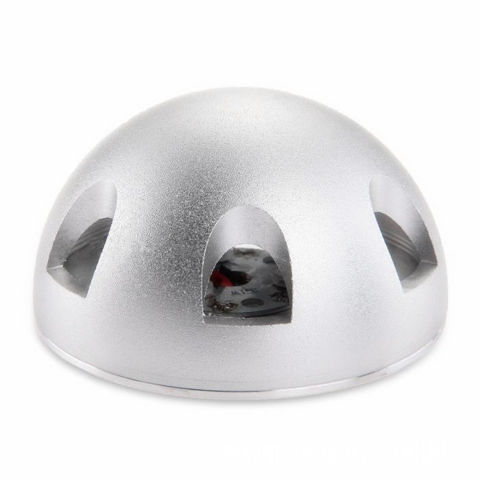 Creative Turtle Shell LED Wall Lamp Corridor Living Room Bedroom Bedside Decor Night Light