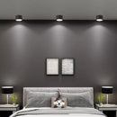 OPPLE 5W 7W 220V LED Downlight White / Warm White Ceiling Light From Xiaomi Youpin