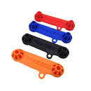 Realacc Stick Rocker Protector & Screen Guard For FrSky Taranis X-Lite Remote Control Transmitter