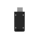 8Bitdo Retro bluetooth Receiver Adapter for Mini NES Classic Edition 8bitdo Gamepad