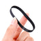 TWO TREES 160/200/280/400/610mm Length 6mm Width GT2 Closed Loop Timing Belt for 3D Printer