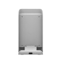 Bakeey 20W Qi Wireless Folding Fast Charger Phone Charging Bracket Stand for iPhone 11