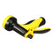 10 Modes Portable High Pressure Car Washer Hose Nozzle Water Sprayer Garden Tool