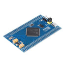 STM32F103ZET6 Core Board Minimum System Board STM32 Development Board ARM Learning Board Cortex-M3