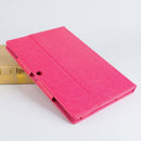 PU Leather Folding Stand Case Cover for PIPO W1S Tablet
