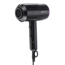 Triangle Hair Dryer Hotel Hairdressing Constant Temperature Home Travel 1000w
