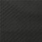 3D Black Carbon Fiber Decals Vinyl Roll Motorcycle Car Truck Wrap Stickers Sheet Film