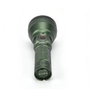 Astrolux FT03 SST40-W 2400lm 875m Type-C Rechargeable LED Flashlight Black Tactical Ring 26650 21700 18650