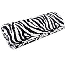 Soft Cotton Nail Pillow Cushion Hand Holder Pillows Detachable Armrest Manicure Tools Nail Art