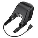 Wifi 1080P Hidden Full HD Car DVR Auto Camera Video Recorder Dash Night Vision