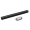 Wood Turning Tool Handle for 12mm Square Shank Woodworking Lathe Tool