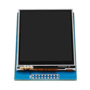 Geekcreit 2.8 Inch TFT LCD Shield Touch Display Screen Module
