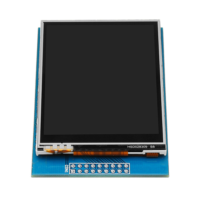 Geekcreit 2.8 Inch TFT LCD Shield Touch Display Screen Module