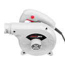 220V 600W Electric Operated Air Blower for Cleaning Computer Dust Vacuum Cleaner