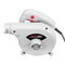 220V 600W Electric Operated Air Blower for Cleaning Computer Dust Vacuum Cleaner